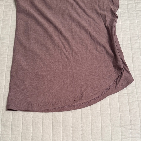 T-Shirts - Picture 6 of 7